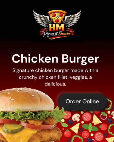 mobile banner images