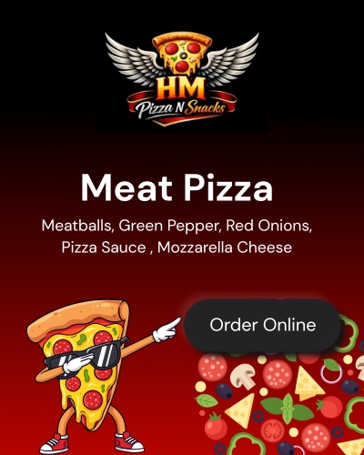 mobile banner images